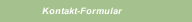 Kontakt-Formular